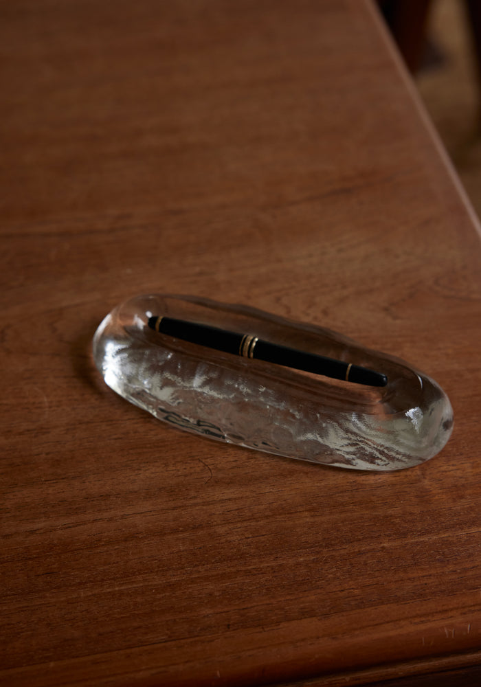 Long trinket | Glass