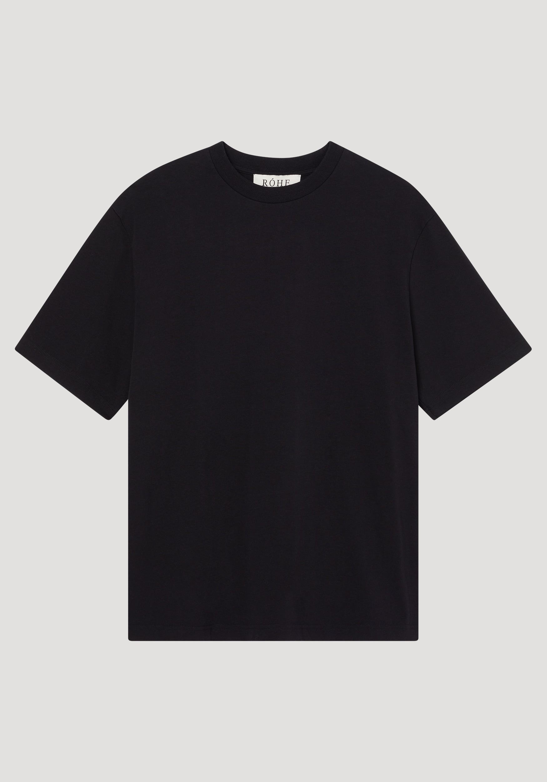 Oversize t shirt best sale