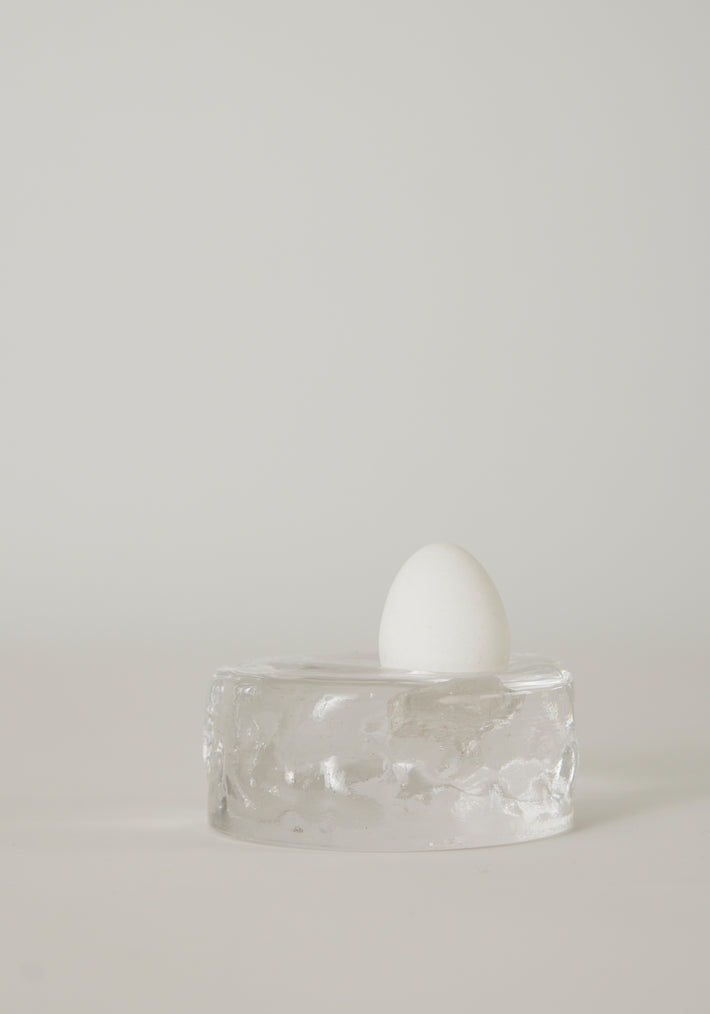 Presse-papier & holder | Glass
