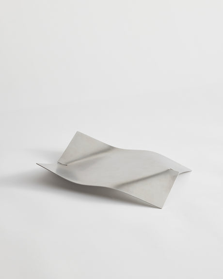 Stainless steel bowl | stainless steel