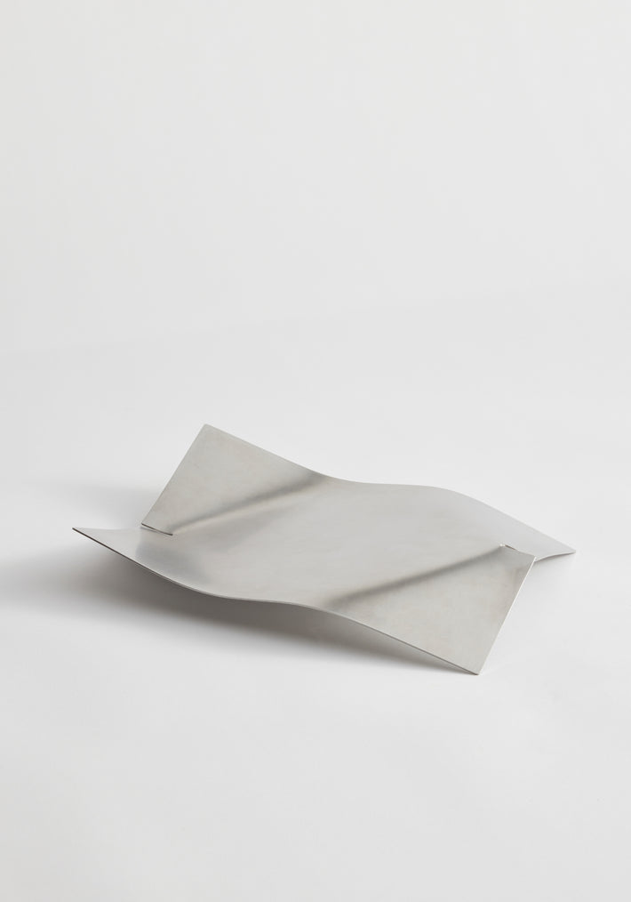 Stainless steel bowl | stainless steel