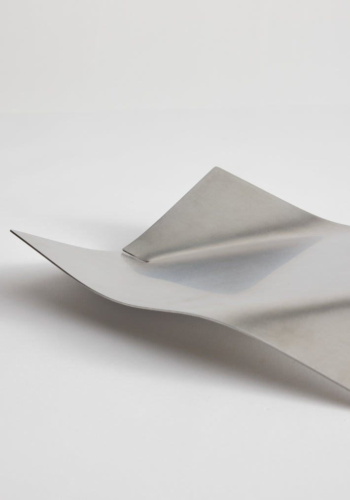 Stainless steel bowl | stainless steel