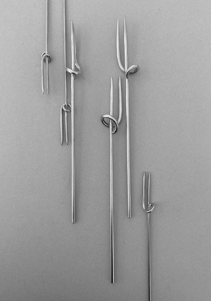 Vine Fork