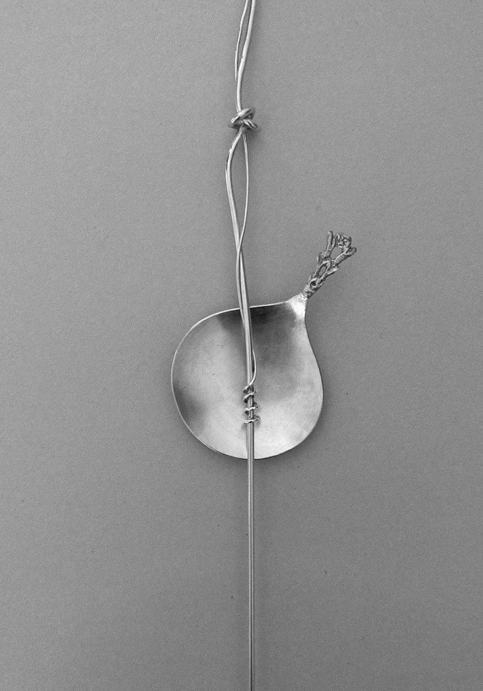 Tea Spoon