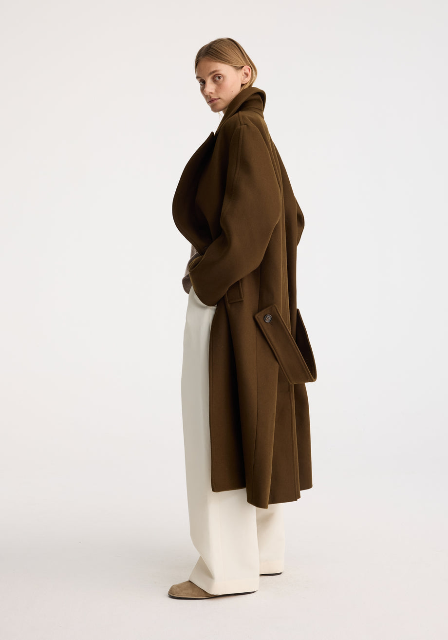 New Arrivals - Women– Róhe