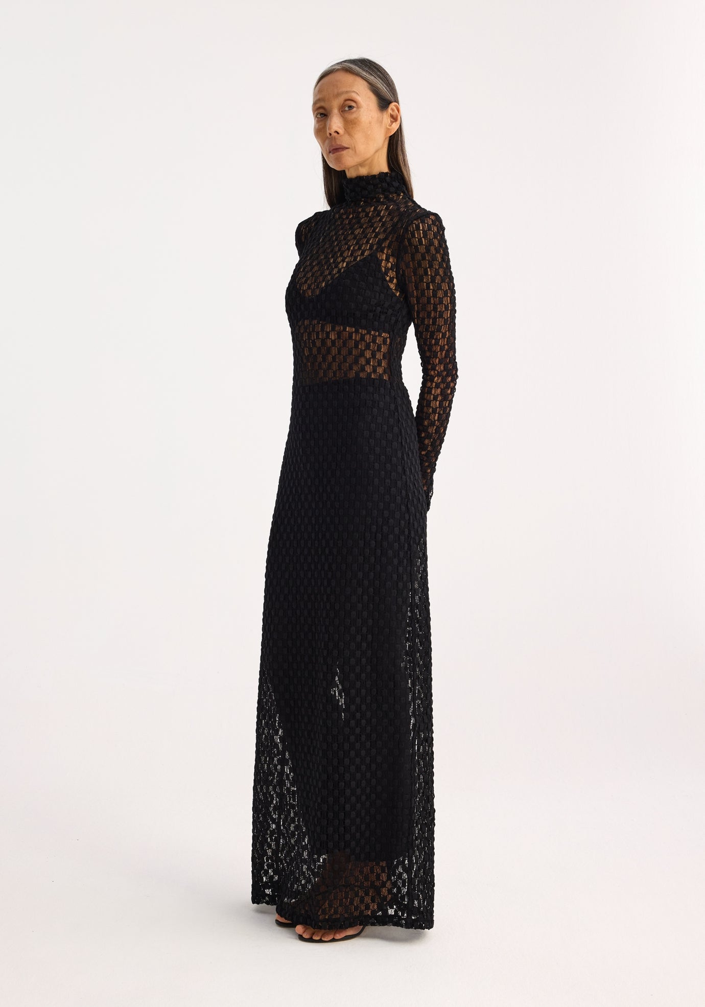 Dresses - Women– Róhe