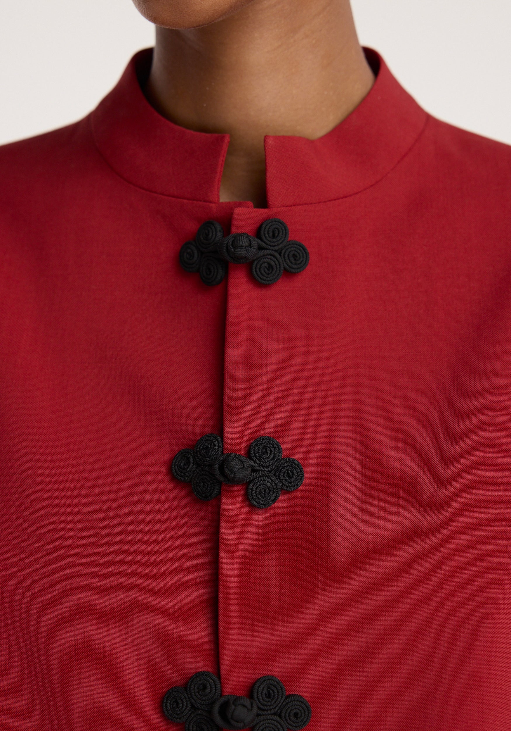 Coats & Jackets– Róhe