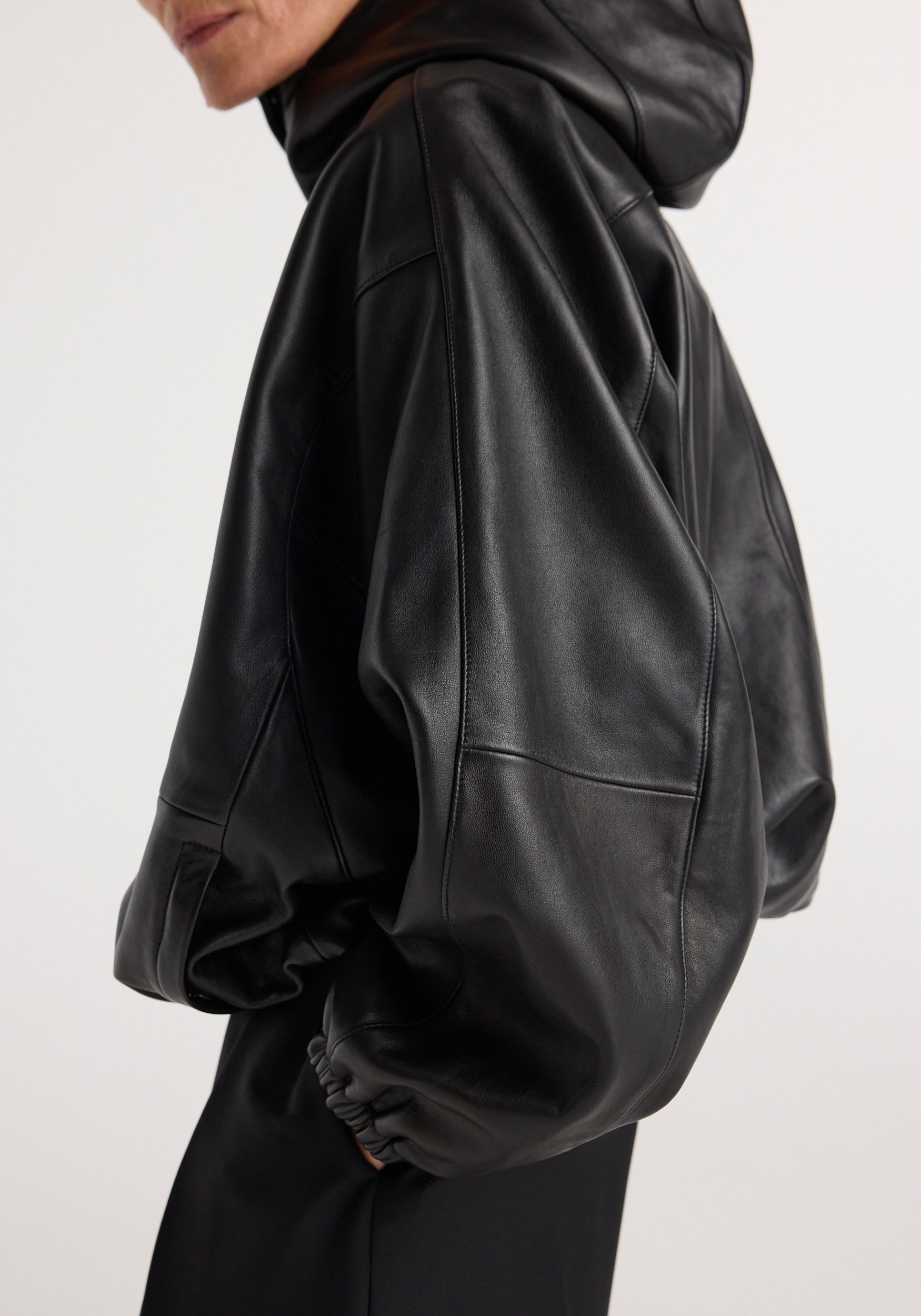 Coats & Jackets– Róhe