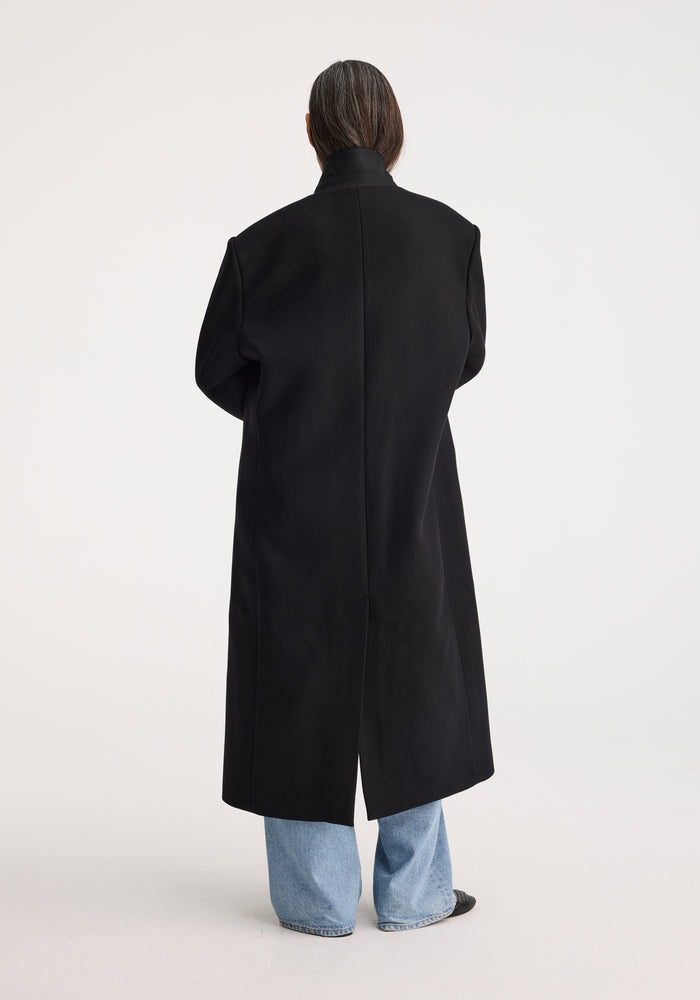 Opera coat uk hotsell