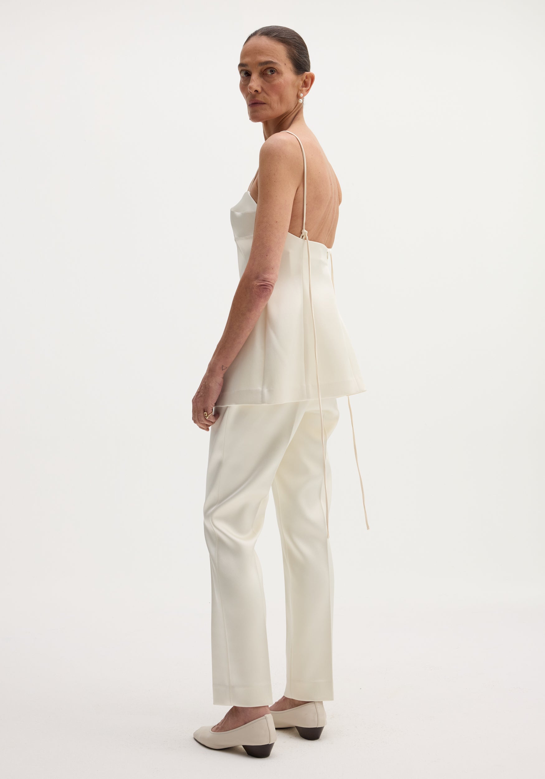 Tops– Róhe