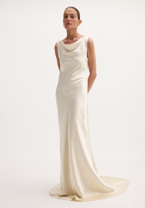 Dresses Rhe Dresses Rhe