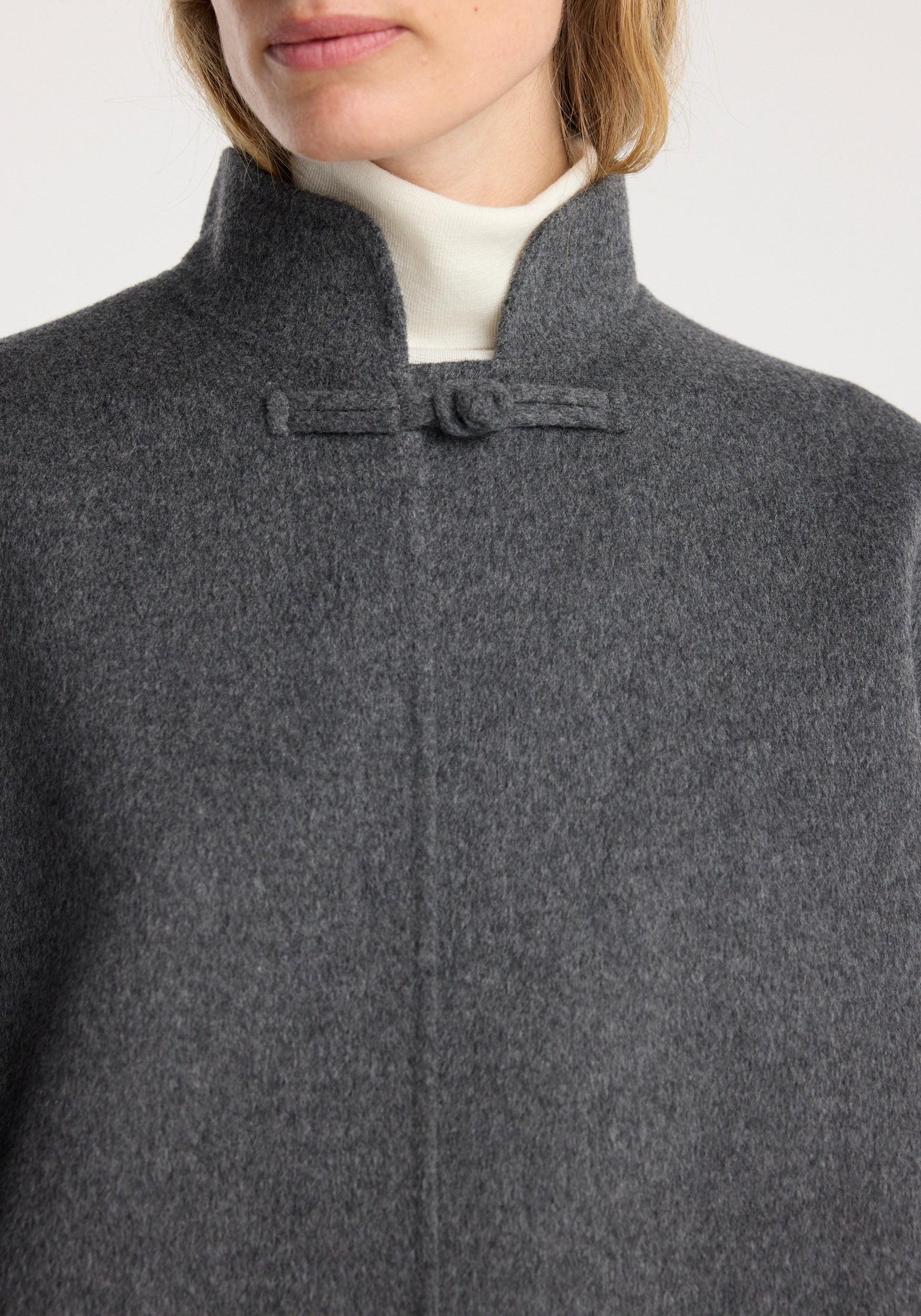 Coats & Jackets– Róhe