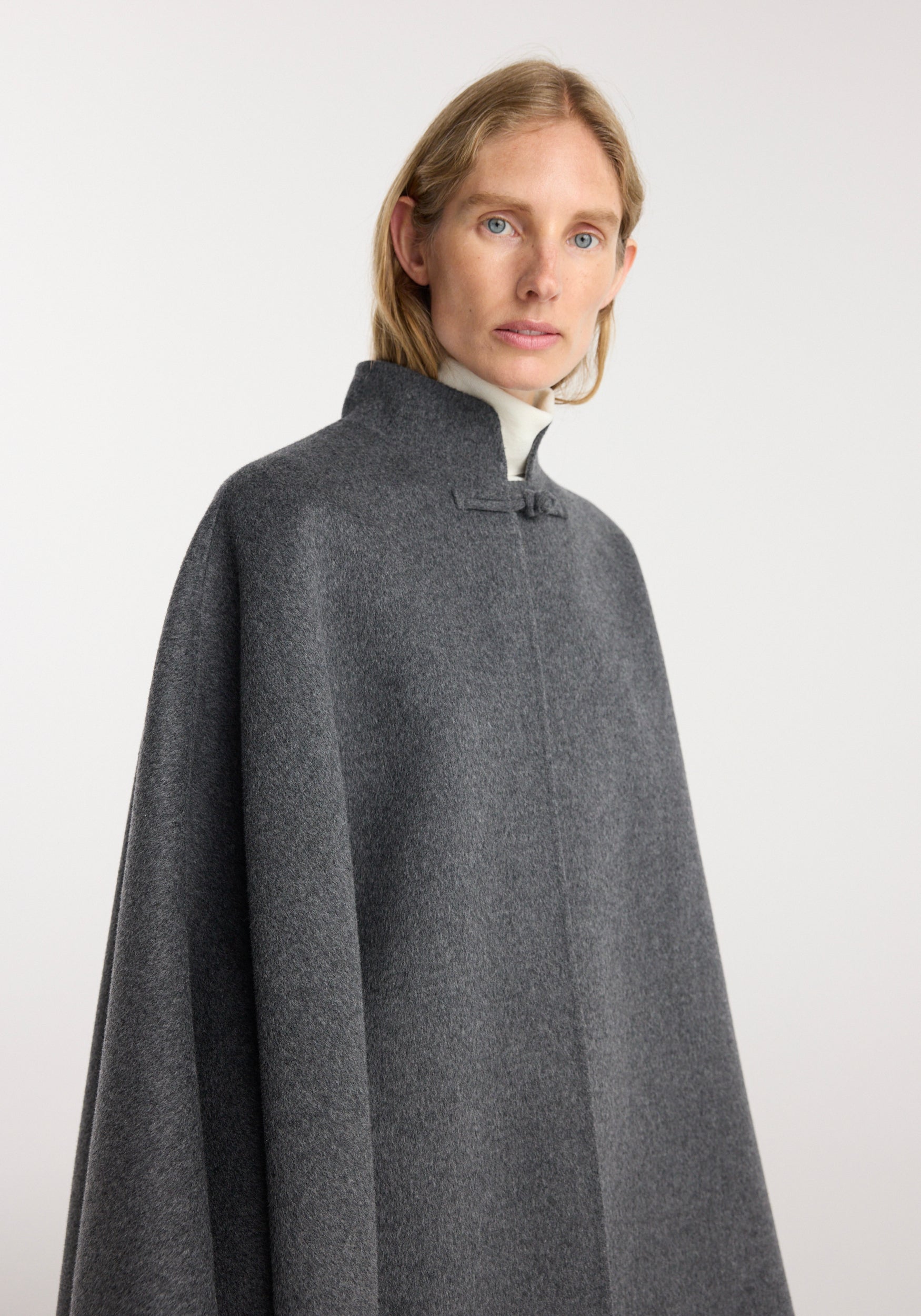 Coats & Jackets– Róhe