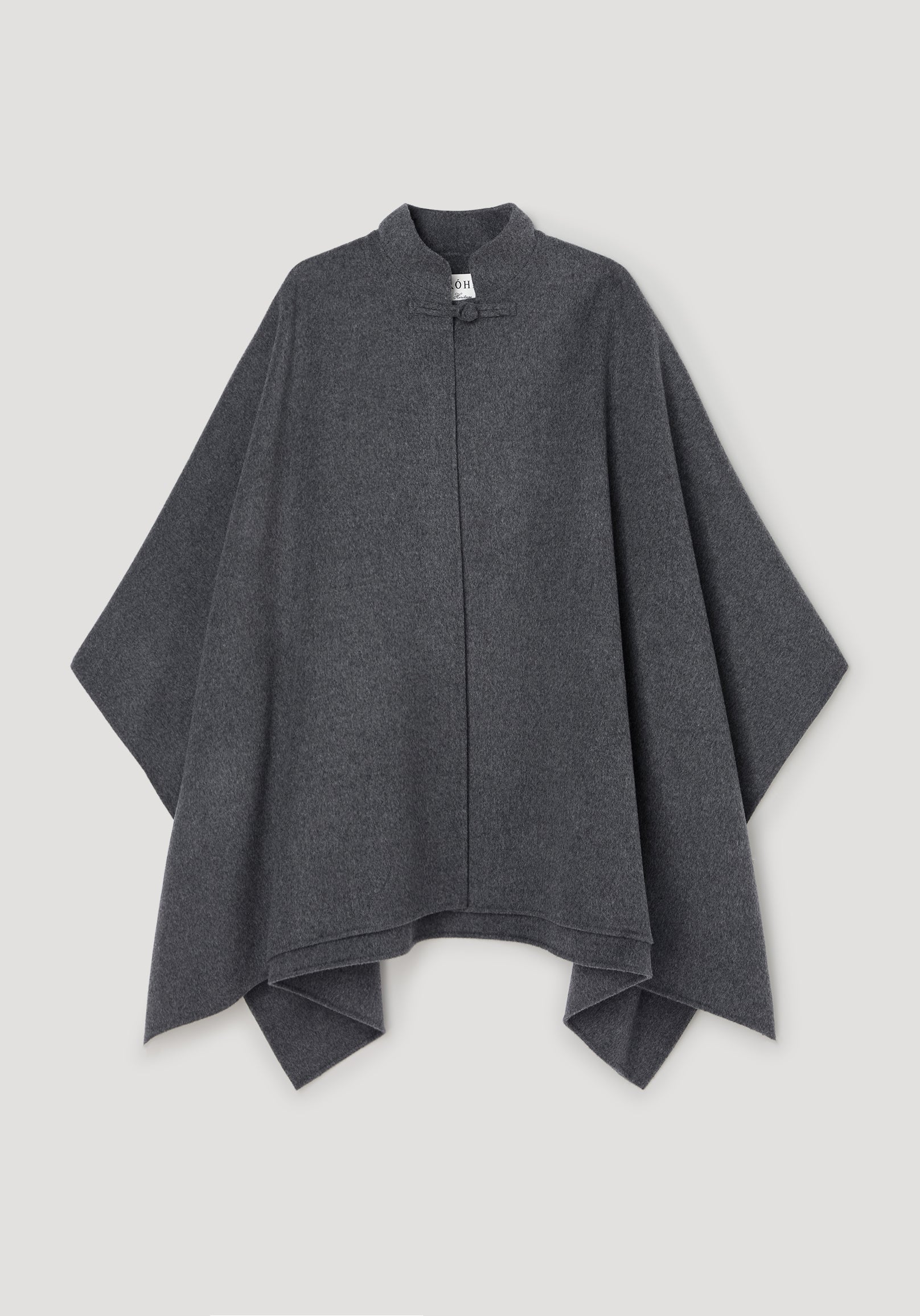 Coats & Jackets– Róhe