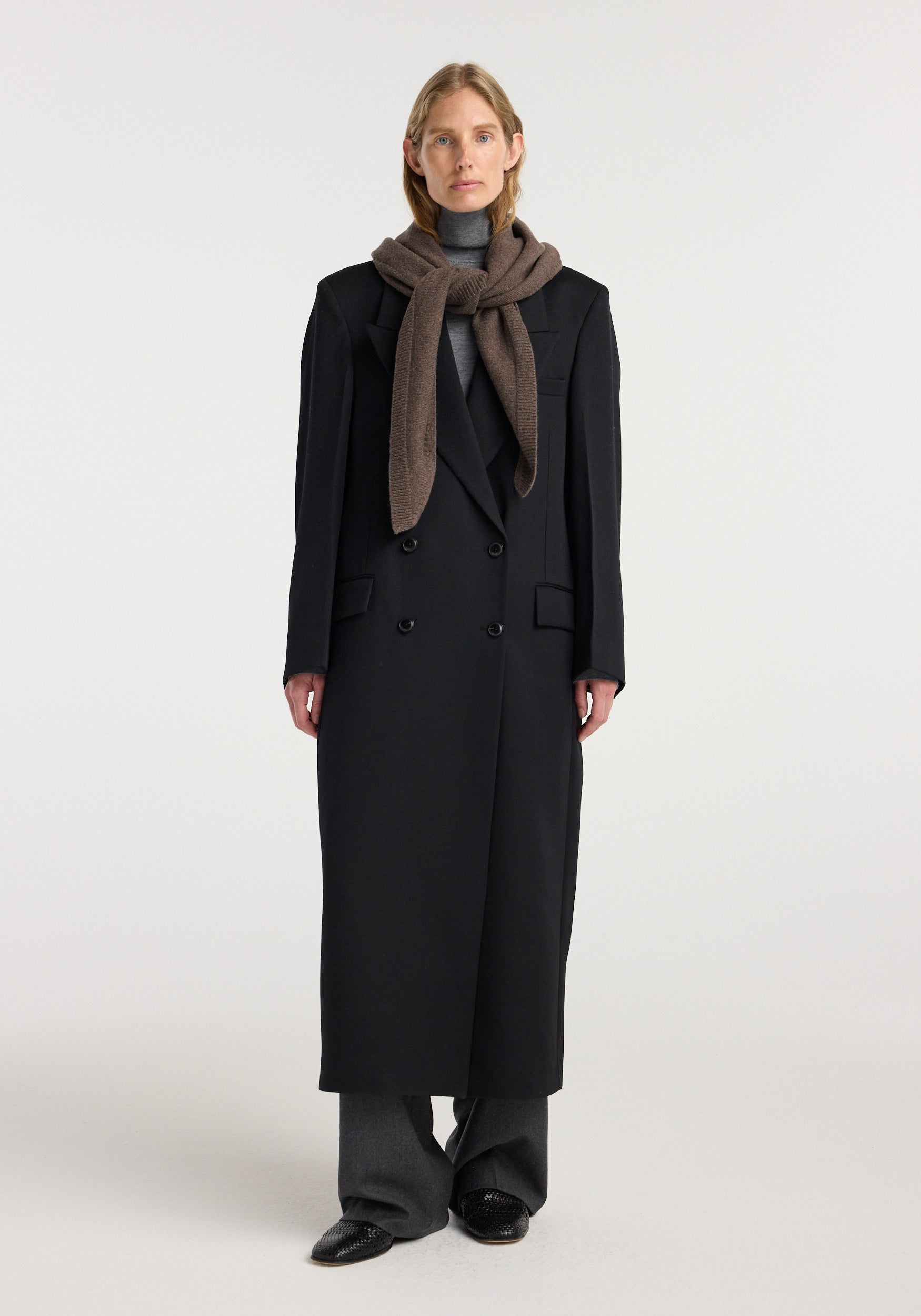 Accessories - Women– Róhe
