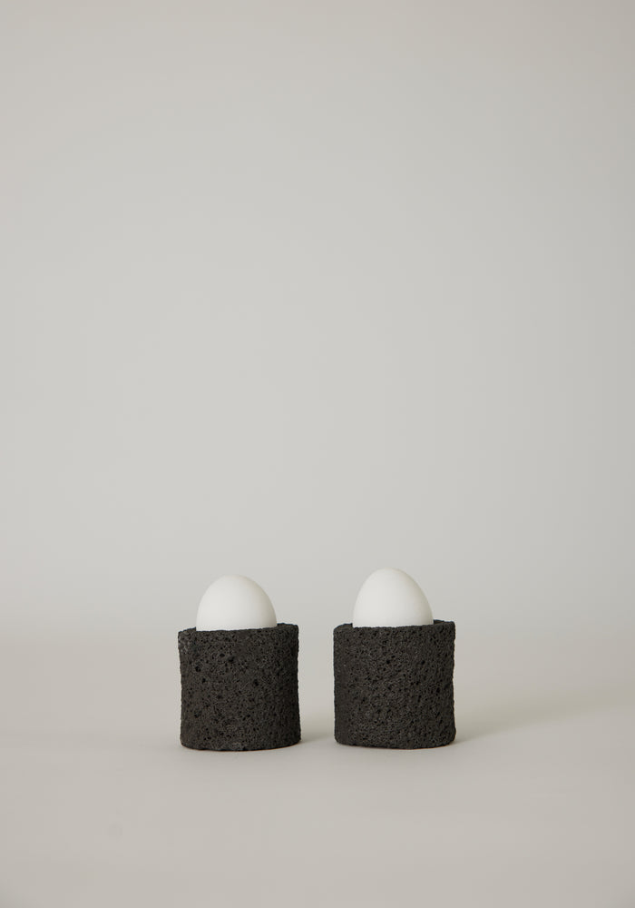 Egg Cups