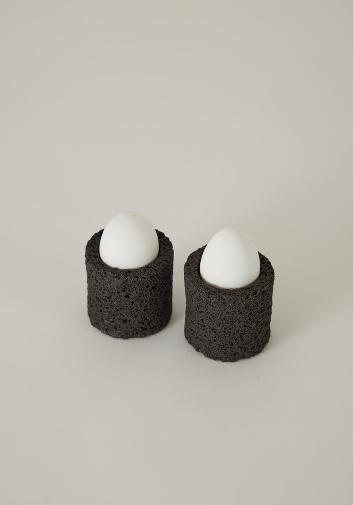 Egg Cups