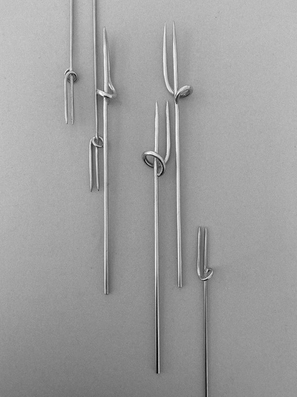 Vine Fork