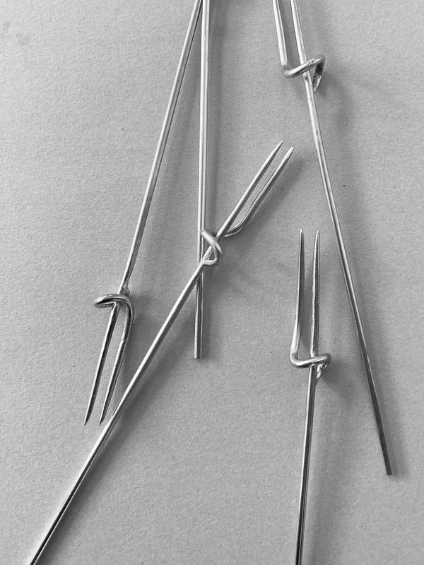 Vine Fork