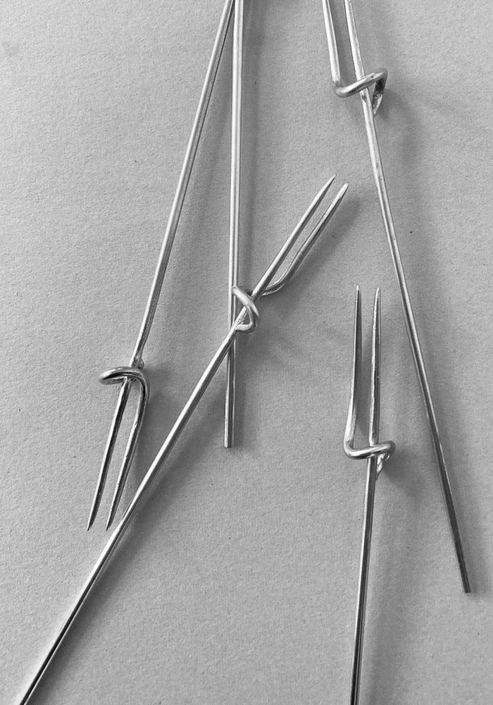 Vine Fork