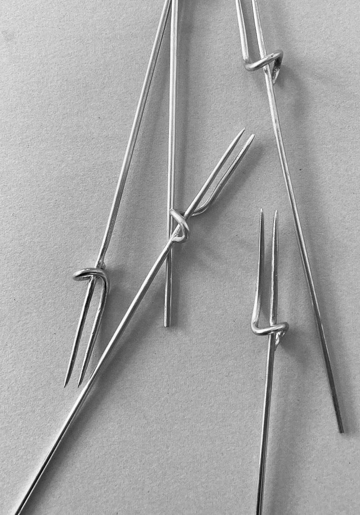 Vine Fork