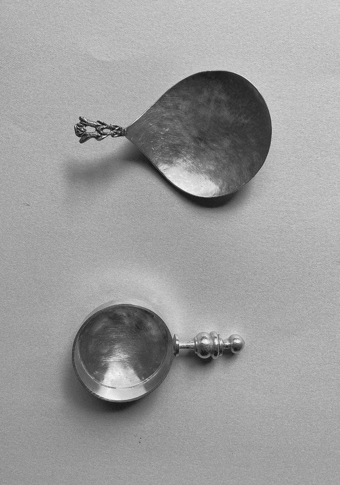 Tea Spoon